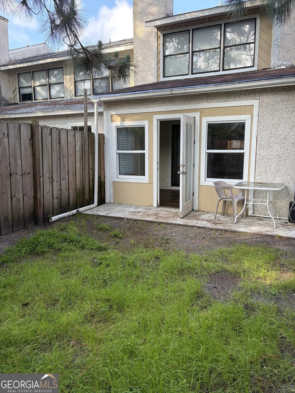 132 Inlet Reach CIR St. Marys, GA 31558