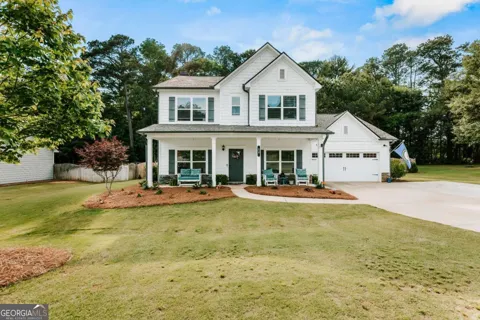 20 Woodbury LN