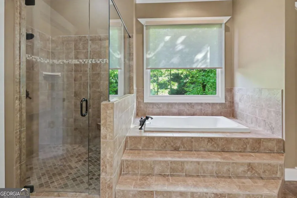 41 Elm CT Murphy, NC 28906