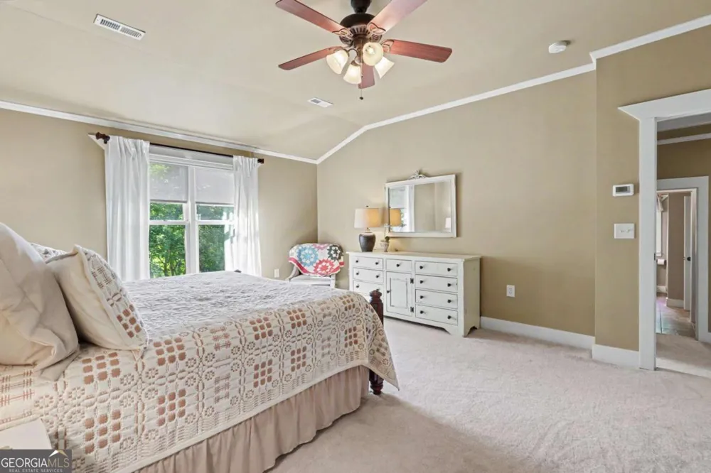 41 Elm CT Murphy, NC 28906