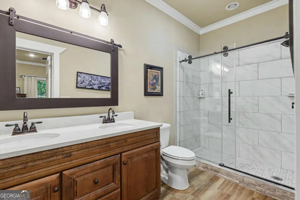 41 Elm CT Murphy, NC 28906