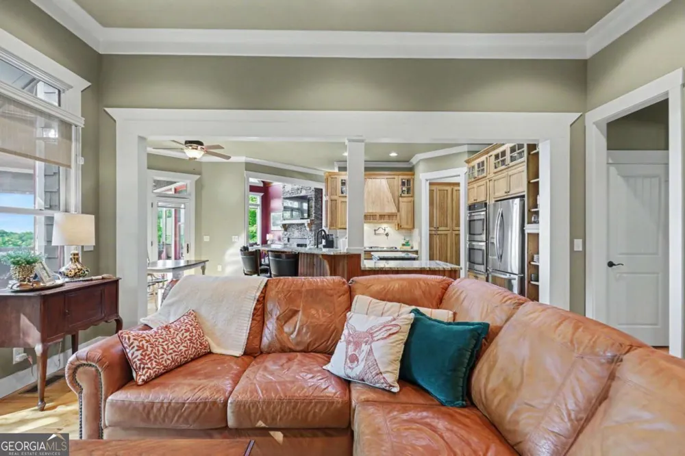 41 Elm CT Murphy, NC 28906