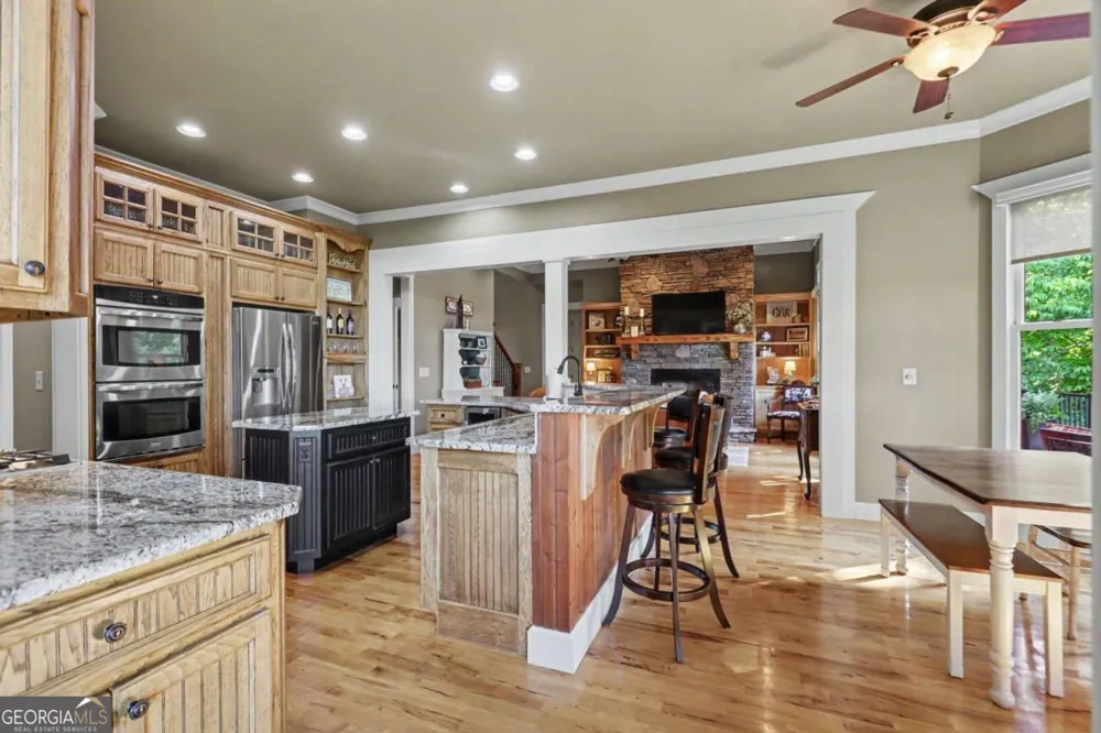 41 Elm CT Murphy, NC 28906