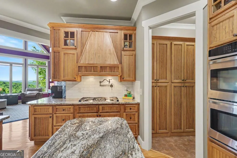 41 Elm CT Murphy, NC 28906