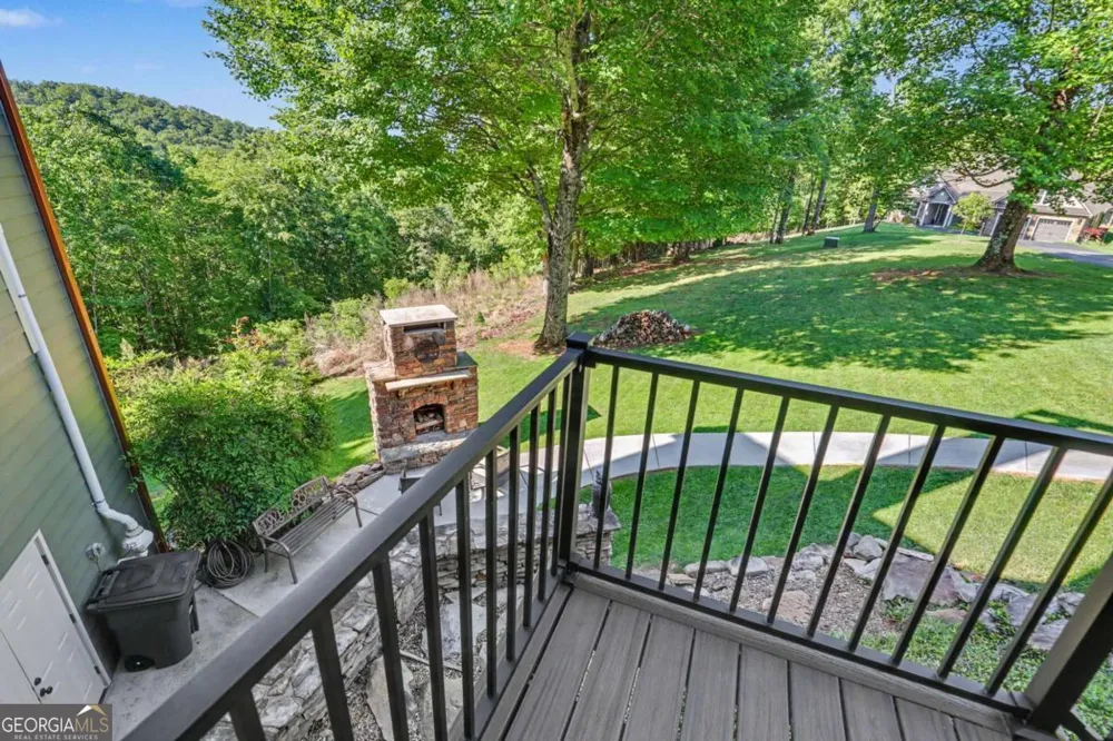 41 Elm CT Murphy, NC 28906