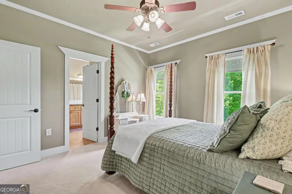 41 Elm CT Murphy, NC 28906
