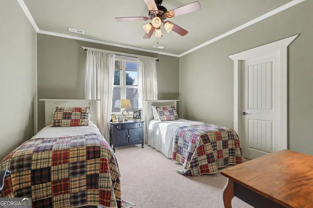 41 Elm CT Murphy, NC 28906