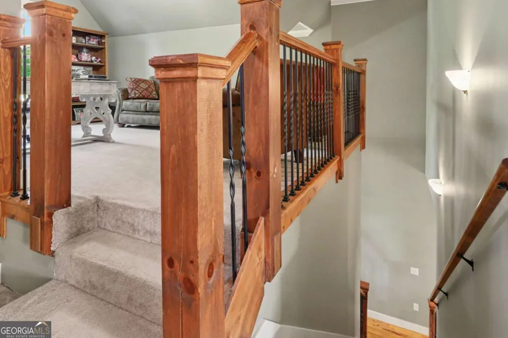 41 Elm CT Murphy, NC 28906
