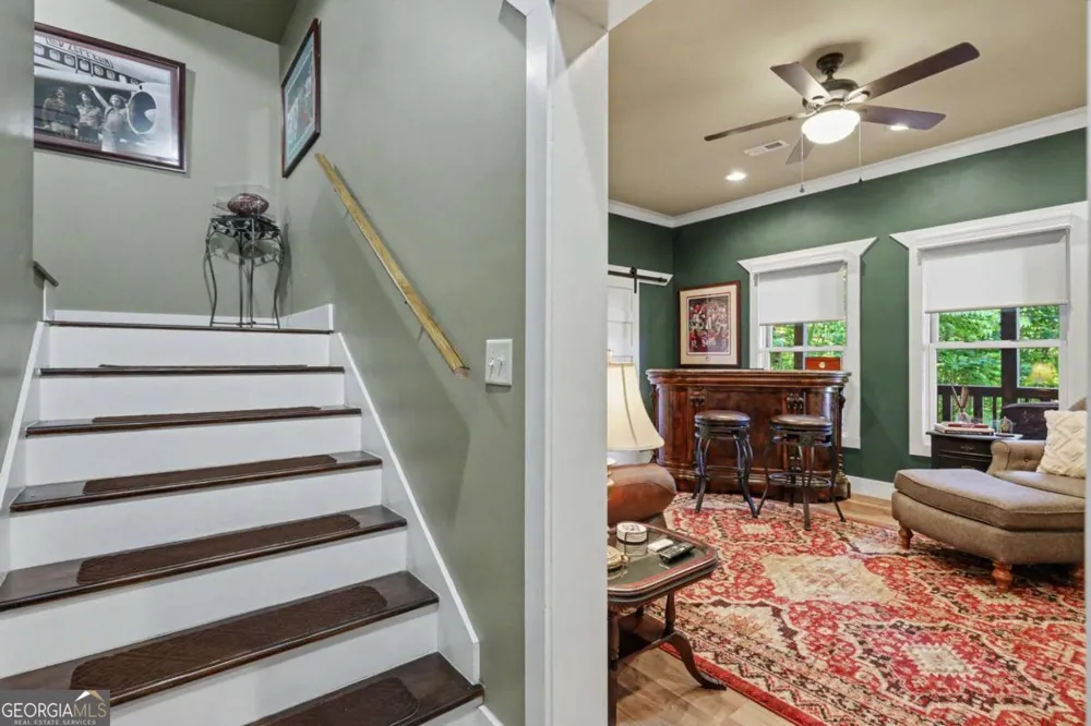41 Elm CT Murphy, NC 28906