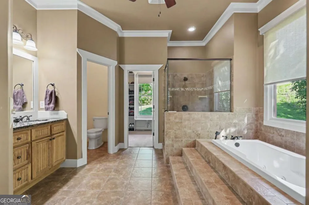41 Elm CT Murphy, NC 28906