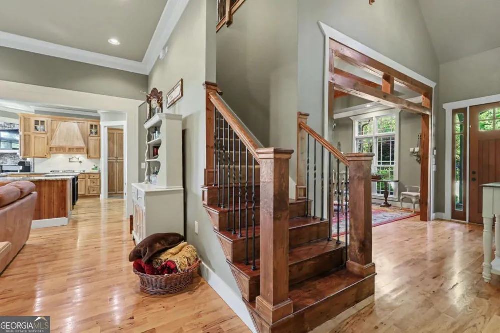 41 Elm CT Murphy, NC 28906