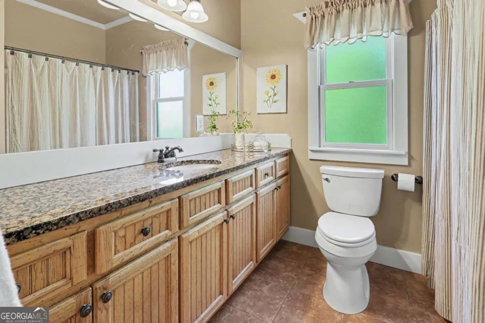 41 Elm CT Murphy, NC 28906