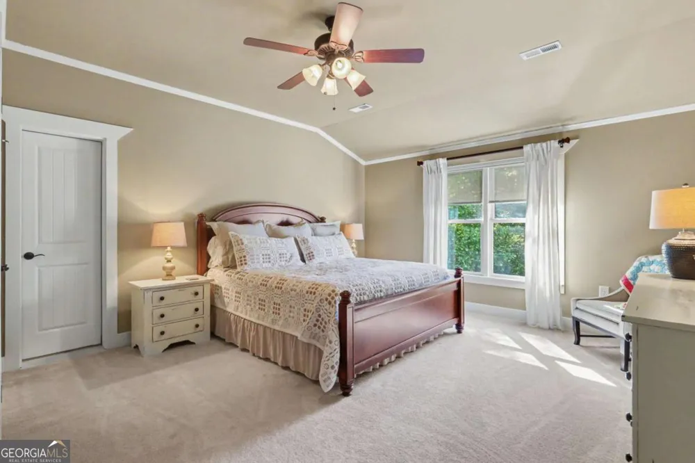 41 Elm CT Murphy, NC 28906