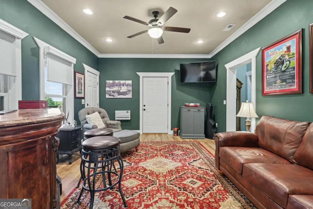 41 Elm CT Murphy, NC 28906