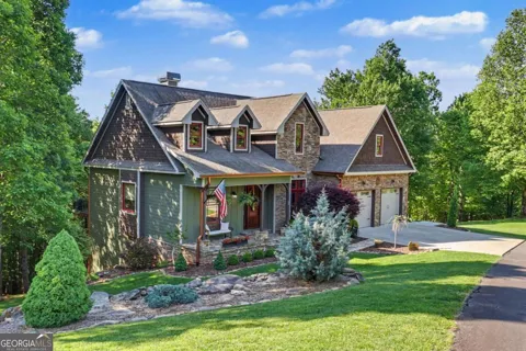 41 Elm CT