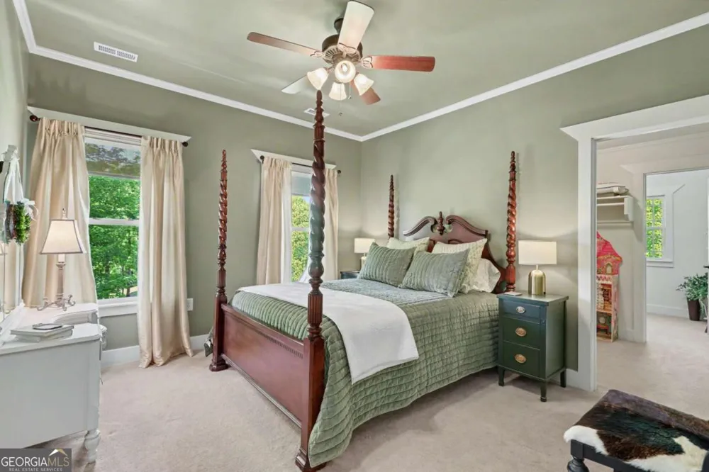 41 Elm CT Murphy, NC 28906