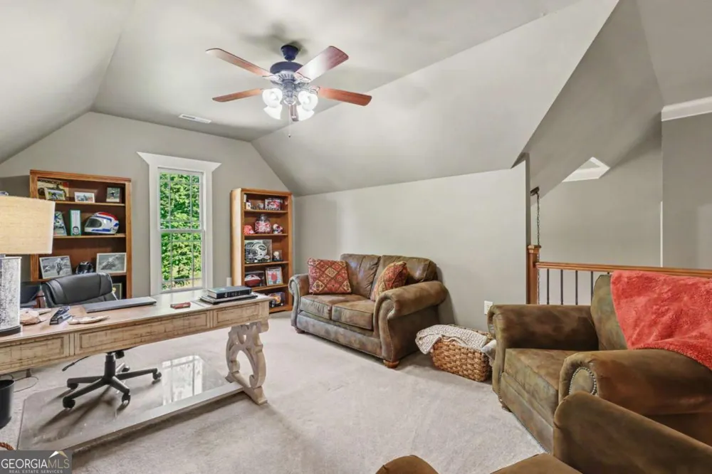 41 Elm CT Murphy, NC 28906