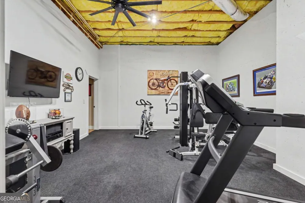 41 Elm CT Murphy, NC 28906