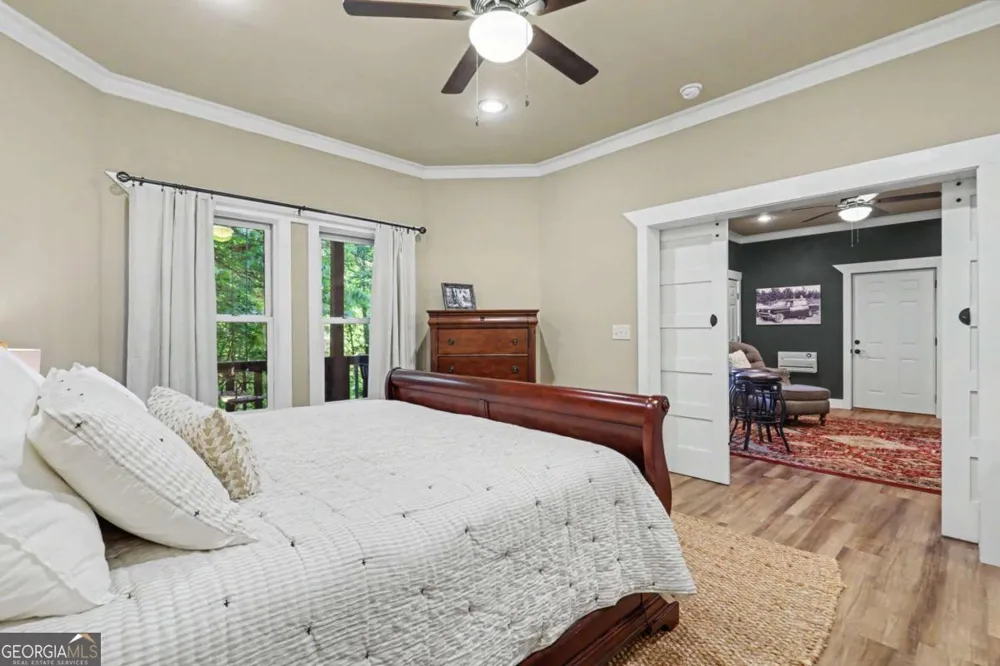 41 Elm CT Murphy, NC 28906