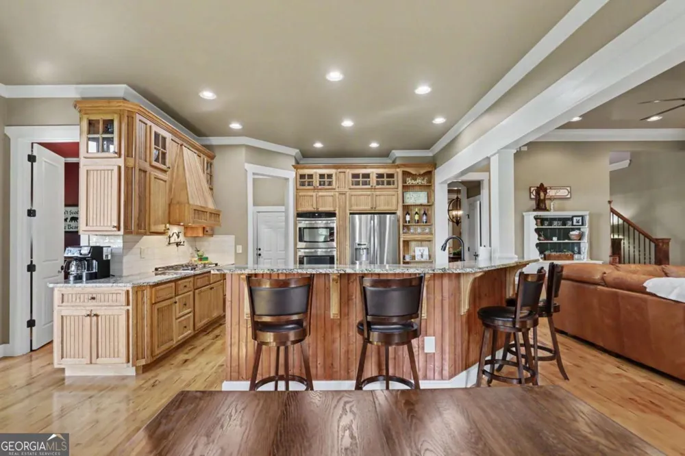 41 Elm CT Murphy, NC 28906