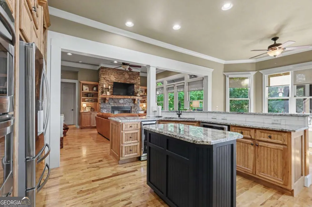 41 Elm CT Murphy, NC 28906