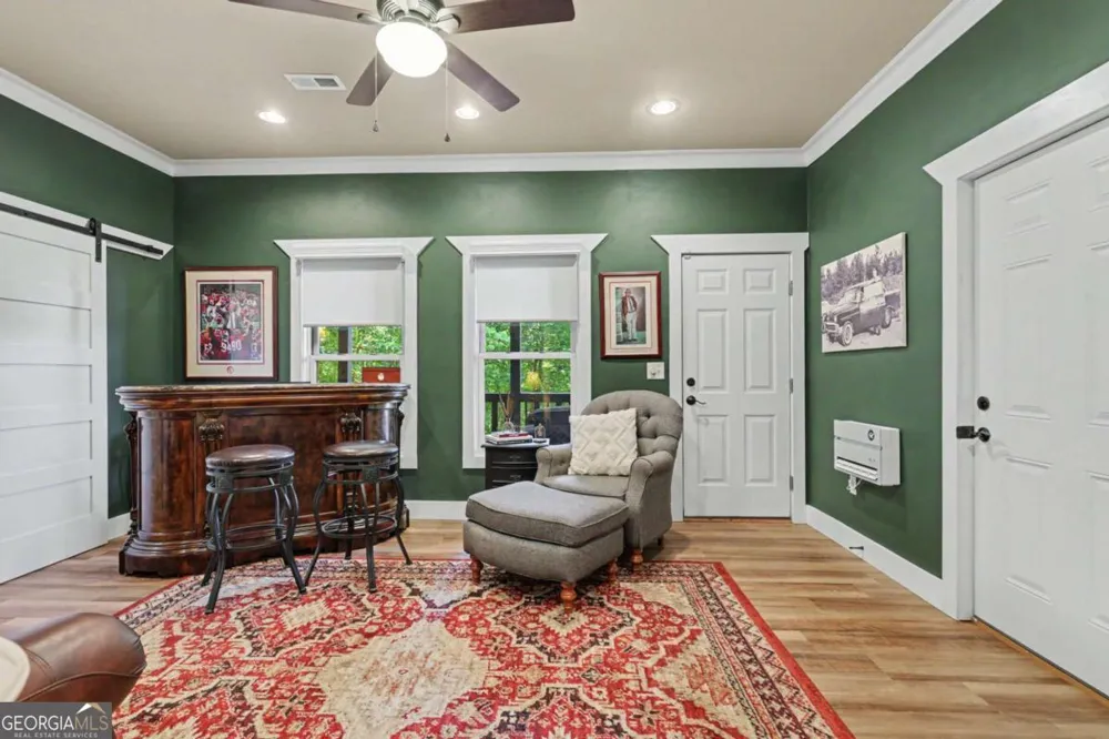 41 Elm CT Murphy, NC 28906
