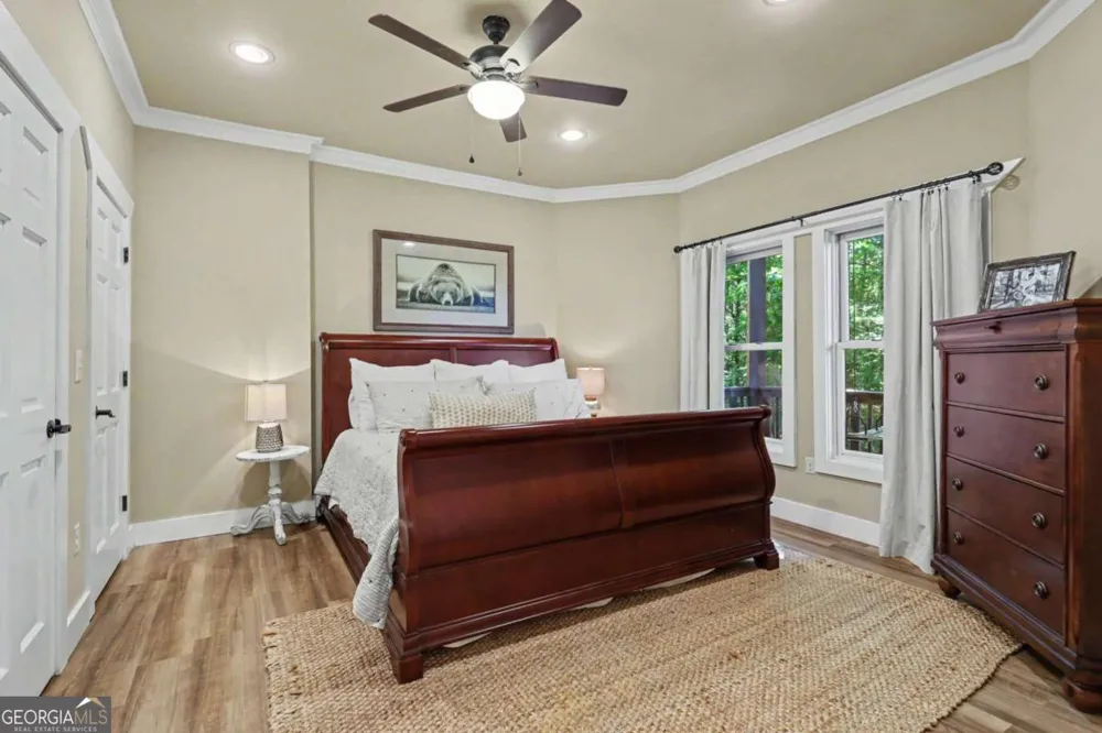 41 Elm CT Murphy, NC 28906