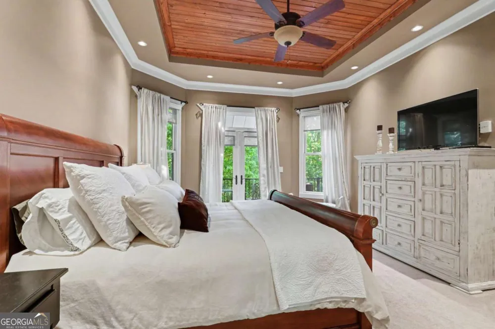 41 Elm CT Murphy, NC 28906