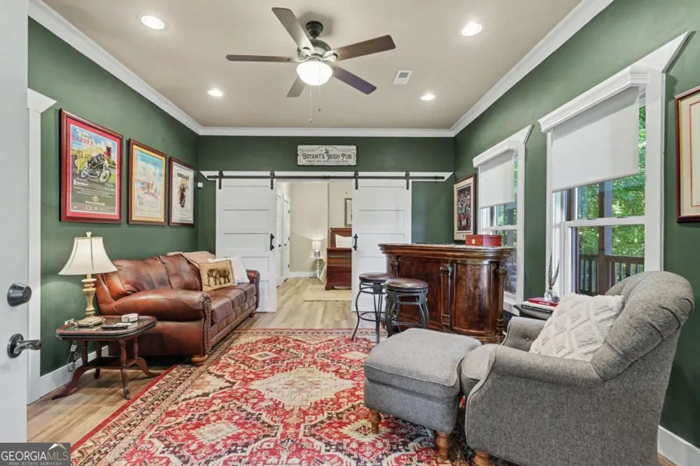 41 Elm CT Murphy, NC 28906