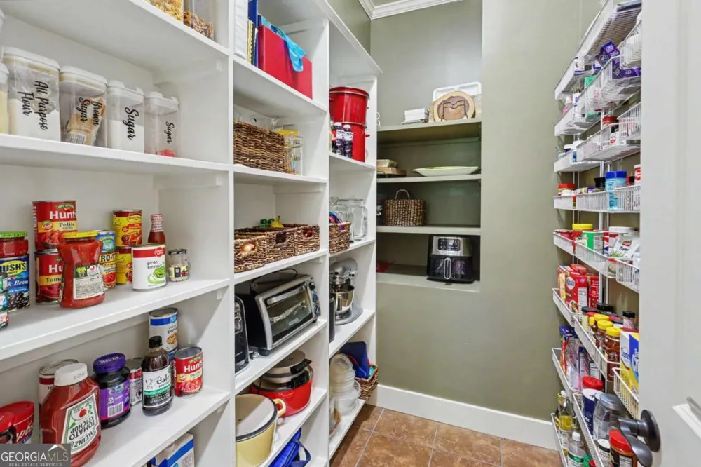 41 Elm CT Murphy, NC 28906