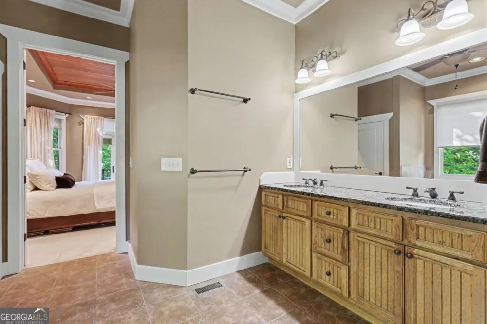 41 Elm CT Murphy, NC 28906