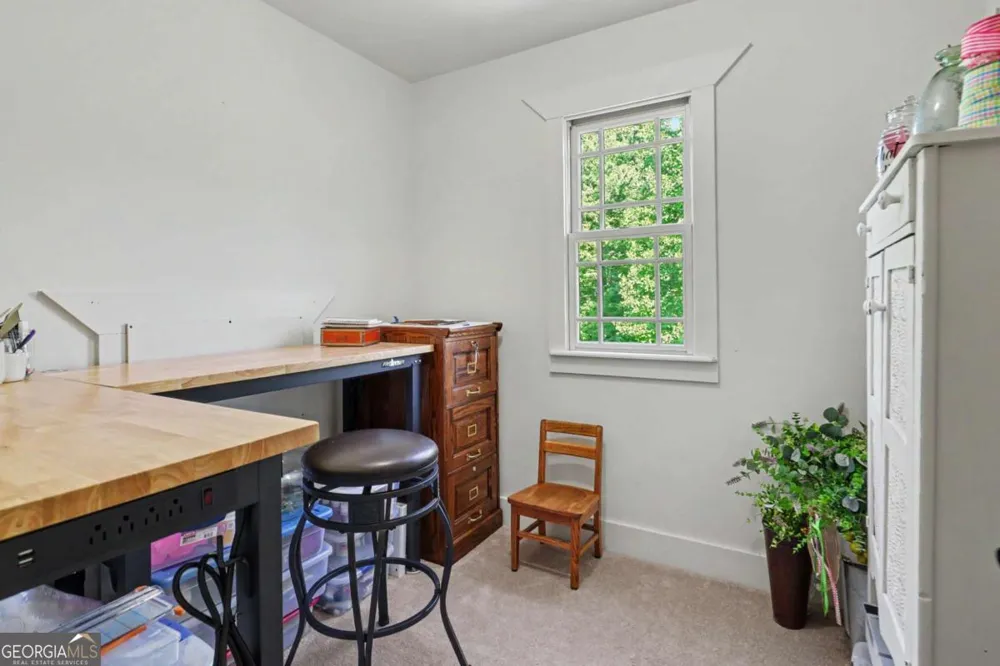 41 Elm CT Murphy, NC 28906