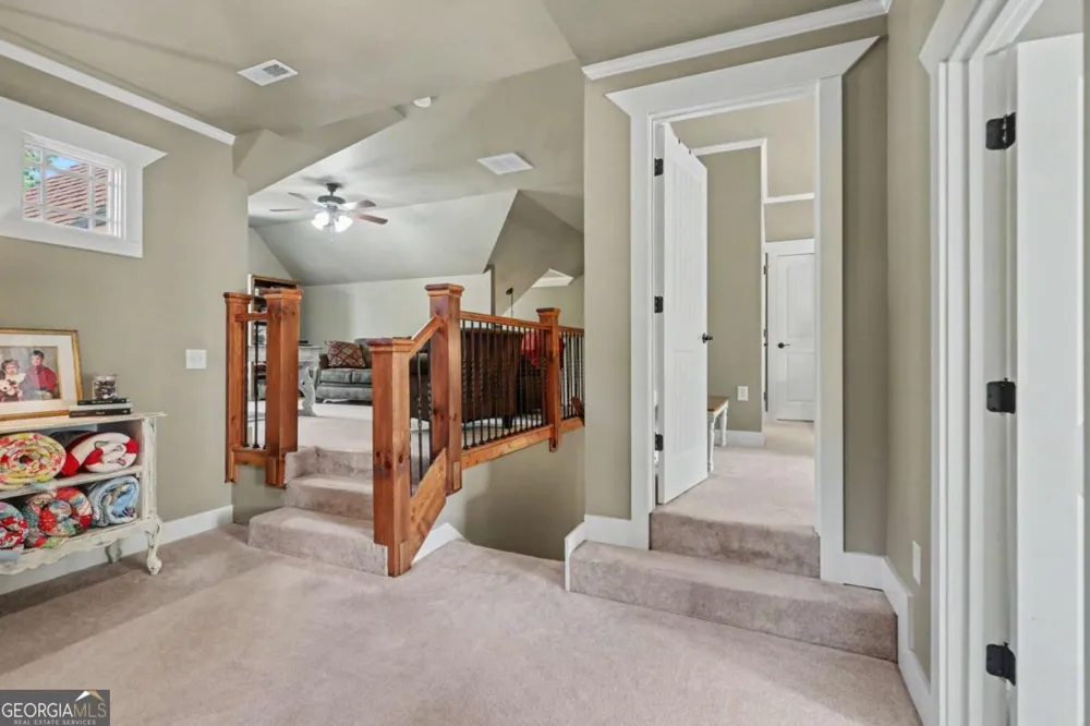 41 Elm CT Murphy, NC 28906