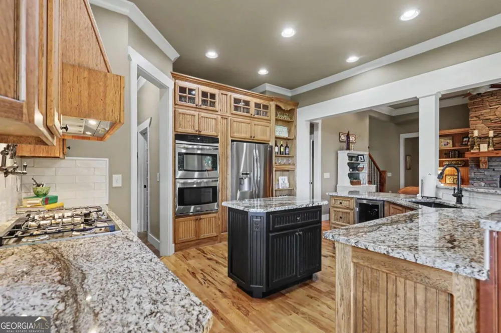 41 Elm CT Murphy, NC 28906