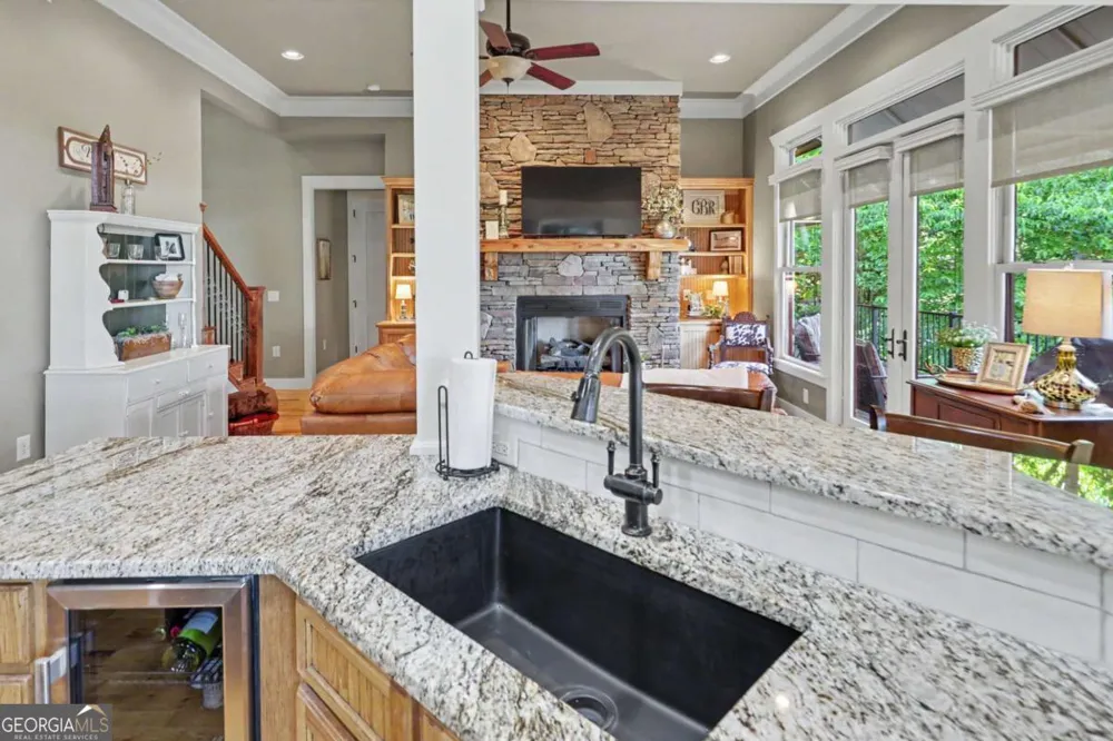 41 Elm CT Murphy, NC 28906