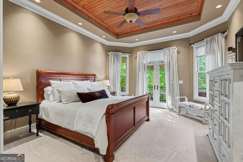 41 Elm CT Murphy, NC 28906