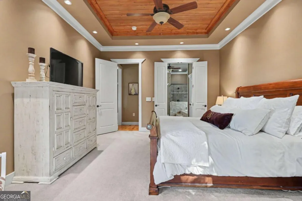 41 Elm CT Murphy, NC 28906