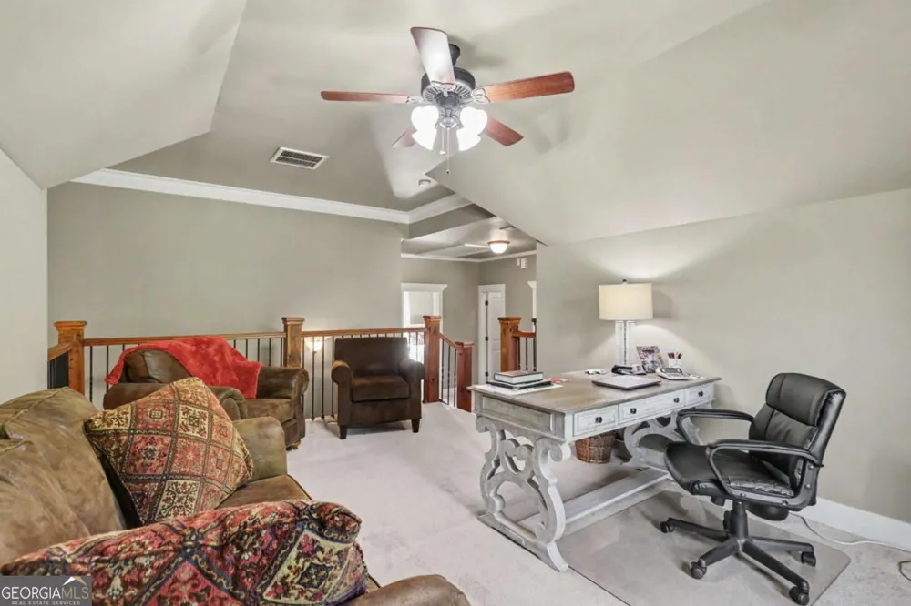 41 Elm CT Murphy, NC 28906