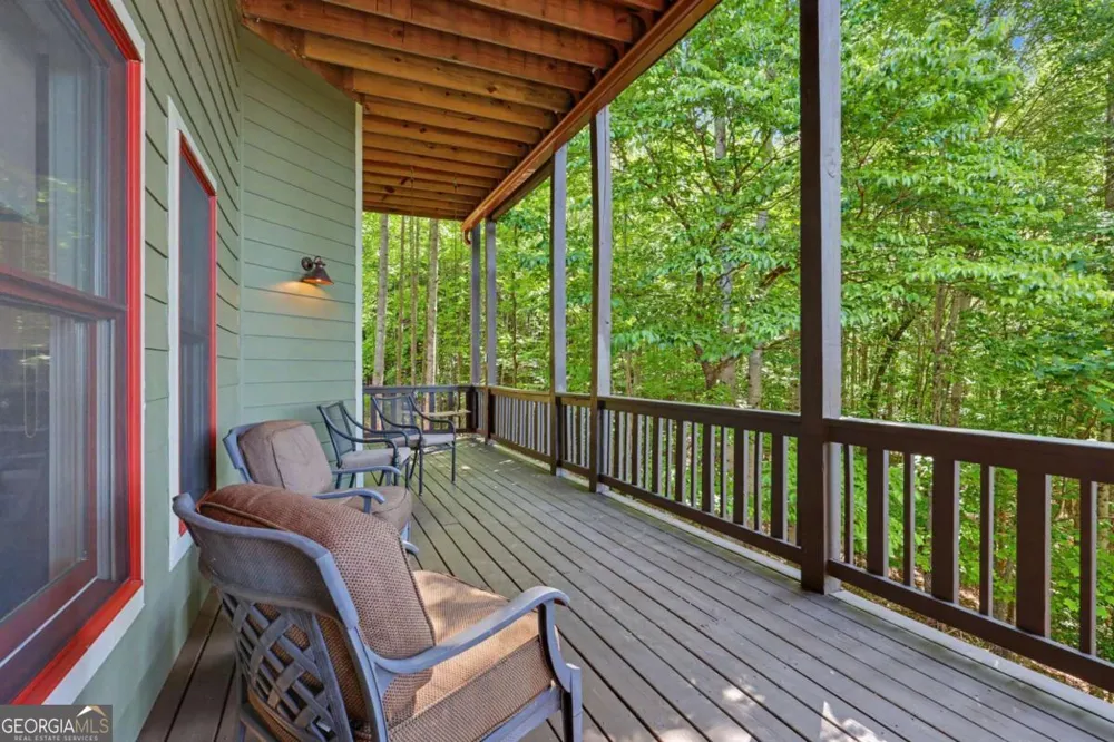 41 Elm CT Murphy, NC 28906