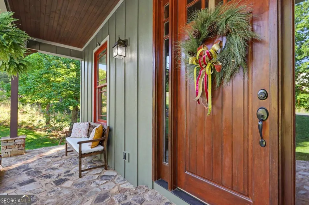 41 Elm CT Murphy, NC 28906