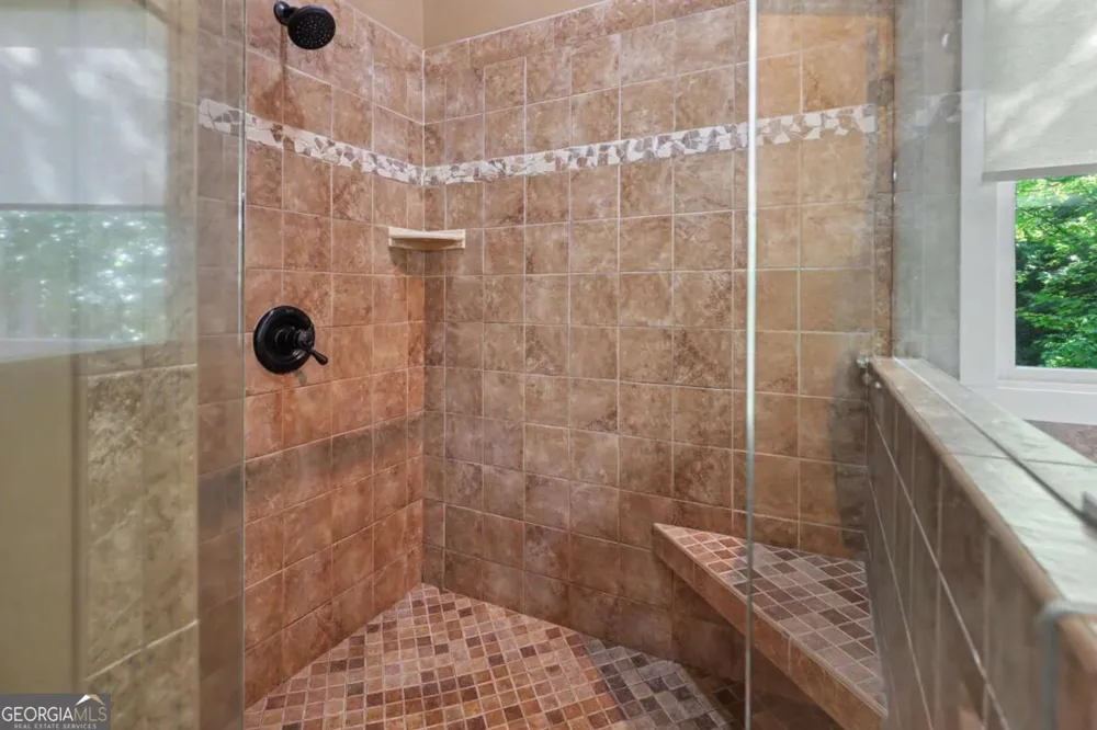 41 Elm CT Murphy, NC 28906