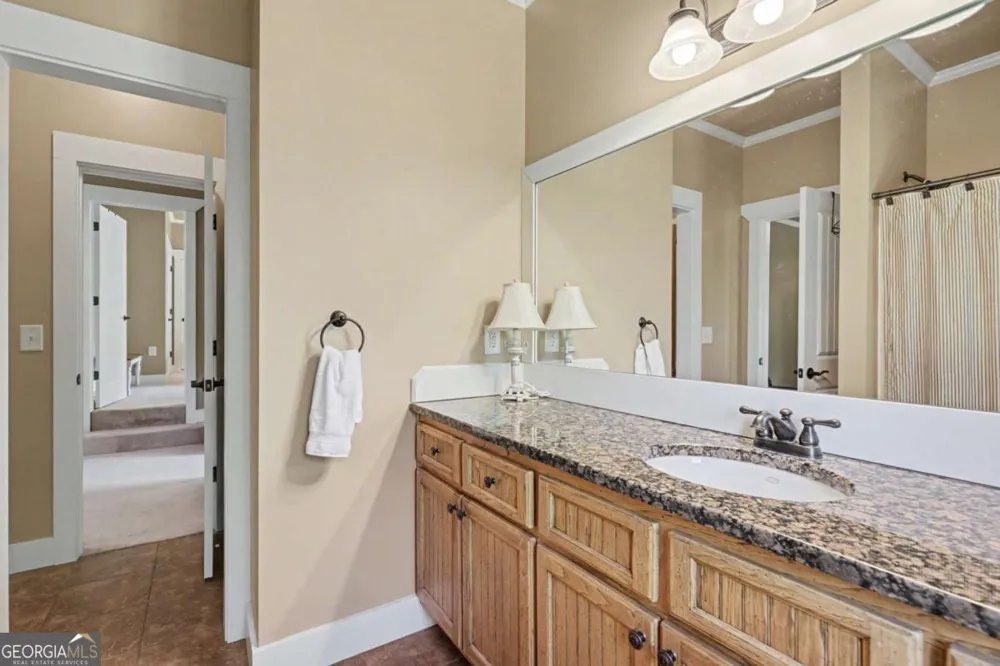 41 Elm CT Murphy, NC 28906