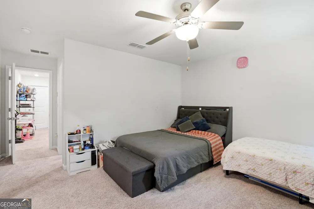 5652 Plain Field LN Lilburn, GA 30047