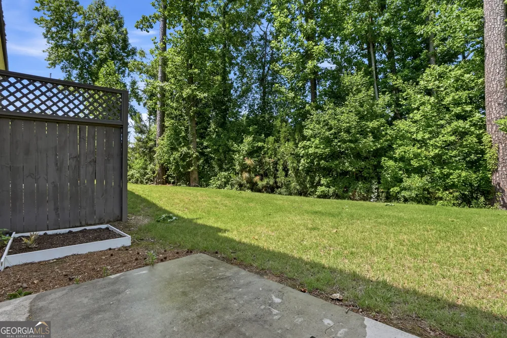 5652 Plain Field LN Lilburn, GA 30047