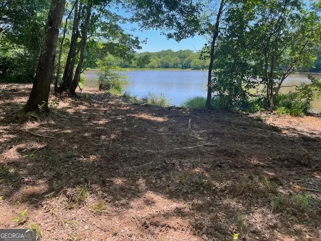 0 Sportsman Club Hogansville, GA 30230