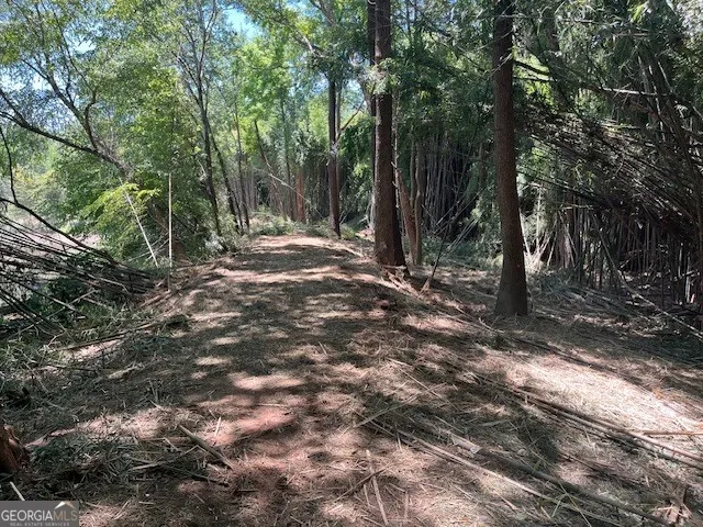 0 Sportsman Club Hogansville, GA 30230