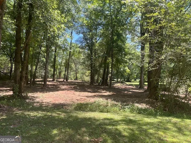 0 Sportsman Club Hogansville, GA 30230