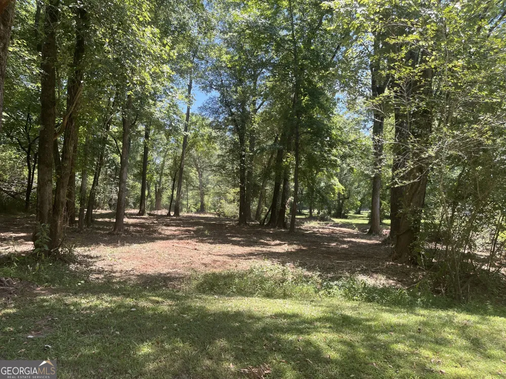 0 Sportsman Club Hogansville, GA 30230