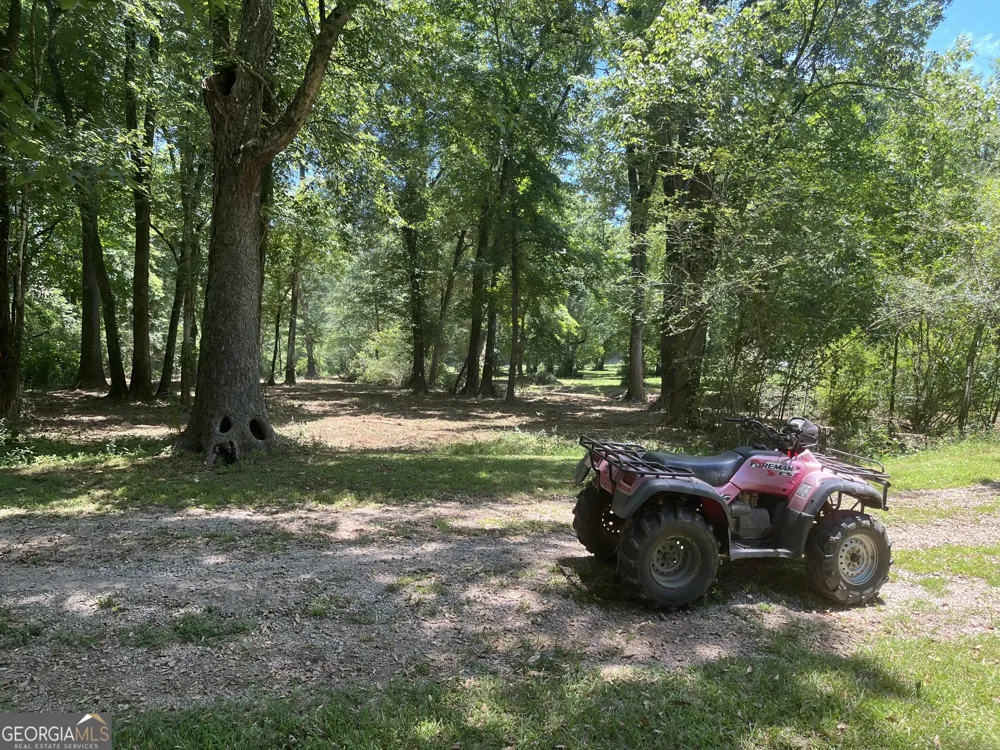0 Sportsman Club Hogansville, GA 30230