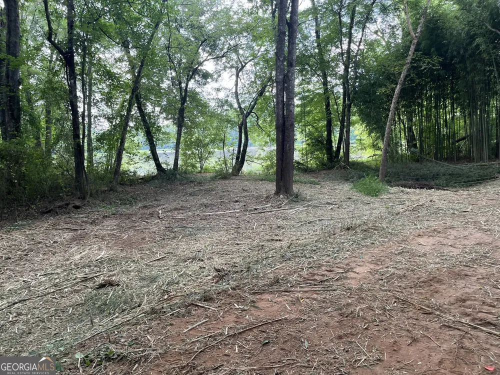 0 Sportsman Club Hogansville, GA 30230